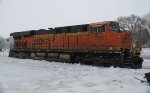 BNSF 7851 (2)